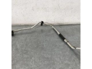 bontott VW TRANSPORTER Klíma Cső