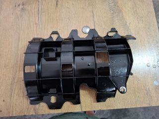 bontott VW TRANSPORTER Olajteknő