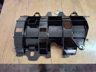 bontott VW TRANSPORTER Olajteknő