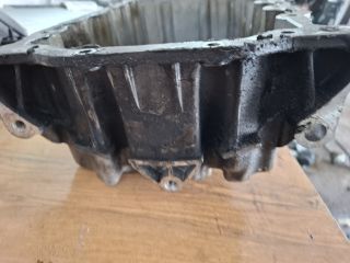 bontott VW TRANSPORTER Olajteknő