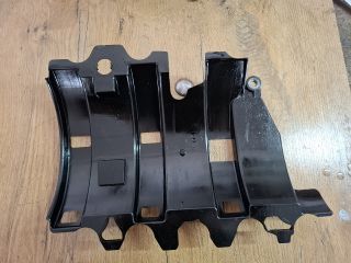 bontott VW TRANSPORTER Olajteknő