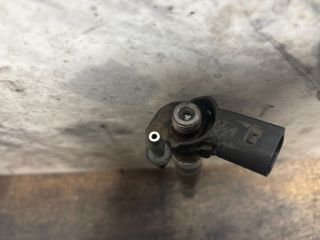 bontott VW TRANSPORTER Porlasztó (1 db)