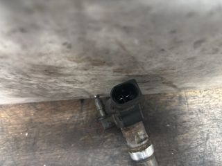 bontott VW TRANSPORTER Porlasztó (1 db)