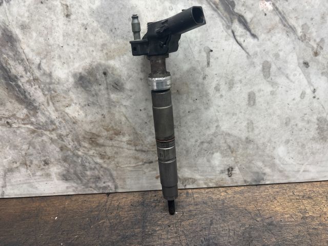 bontott VW TRANSPORTER Porlasztó (1 db)