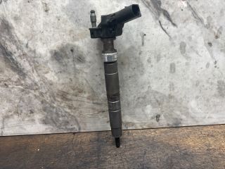 bontott VW TRANSPORTER Porlasztó (1 db)