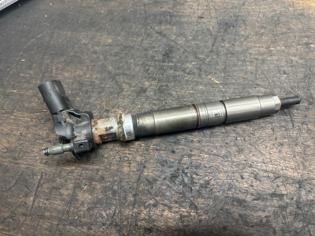 bontott VW TRANSPORTER Porlasztó (1 db)