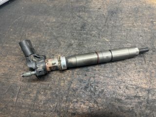 bontott VW TRANSPORTER Porlasztó (1 db)