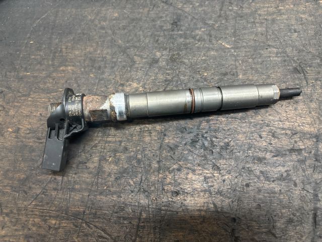 bontott VW TRANSPORTER Porlasztó (1 db)