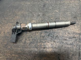 bontott VW TRANSPORTER Porlasztó (1 db)