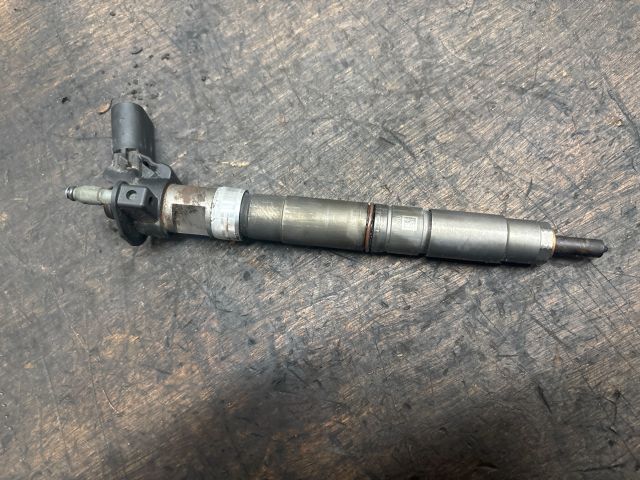 bontott VW TRANSPORTER Porlasztó (1 db)