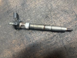 bontott VW TRANSPORTER Porlasztó (1 db)