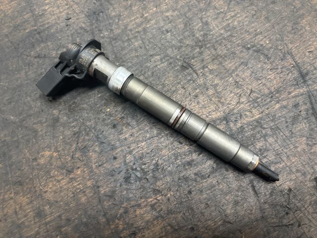 bontott VW TRANSPORTER Porlasztó (1 db)