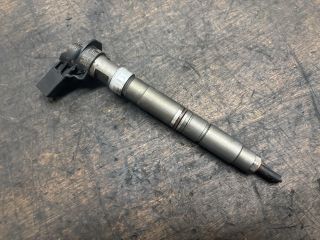 bontott VW TRANSPORTER Porlasztó (1 db)