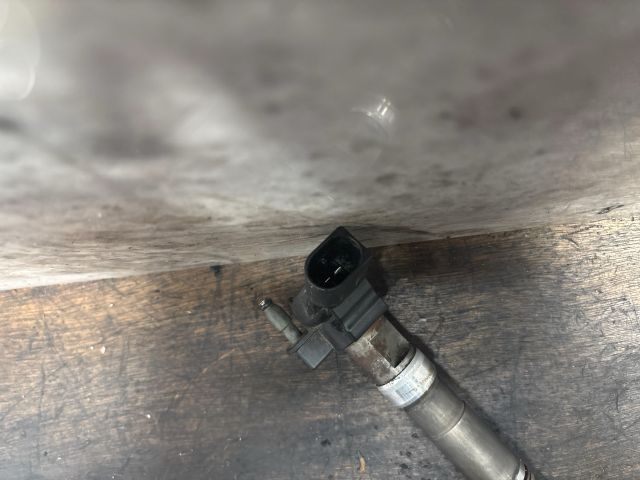 bontott VW TRANSPORTER Porlasztó (1 db)