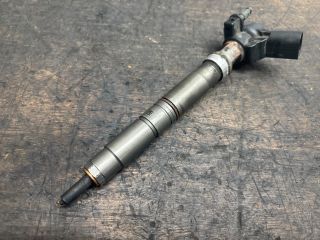 bontott VW TRANSPORTER Porlasztó (1 db)