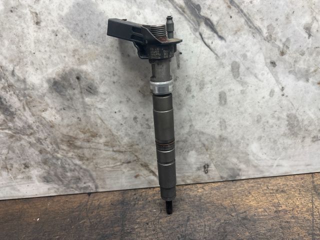 bontott VW TRANSPORTER Porlasztó (1 db)