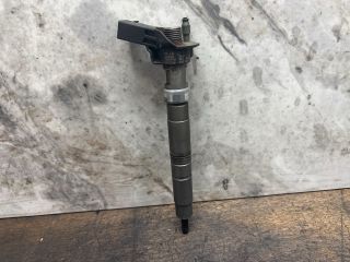 bontott VW TRANSPORTER Porlasztó (1 db)