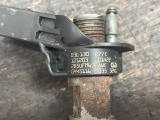 bontott VW TRANSPORTER Porlasztó (1 db)