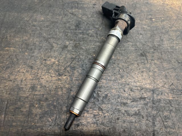 bontott VW TRANSPORTER Porlasztó (1 db)