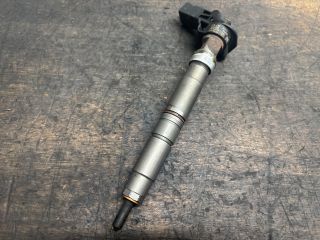 bontott VW TRANSPORTER Porlasztó (1 db)