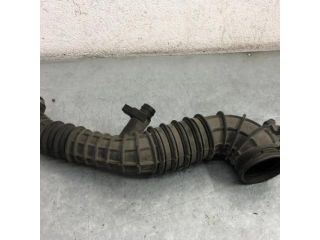 bontott VW TRANSPORTER Turbócső