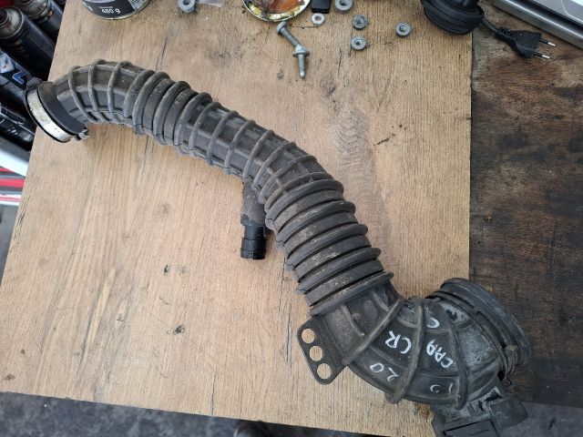 bontott VW TRANSPORTER Turbócső