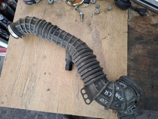 bontott VW TRANSPORTER Turbócső