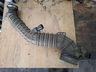 bontott VW TRANSPORTER Turbócső