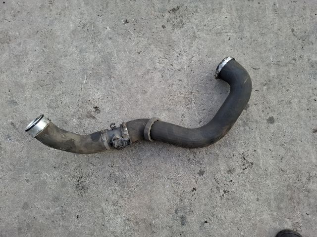 bontott VW TRANSPORTER Turbócső