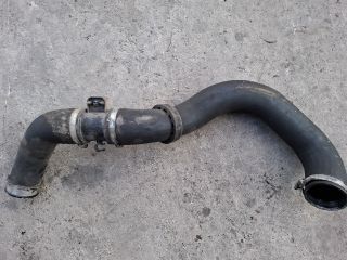 bontott VW TRANSPORTER Turbócső