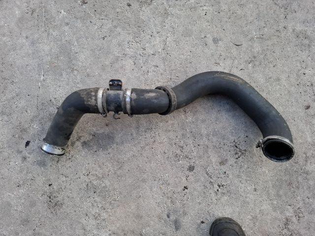 bontott VW TRANSPORTER Turbócső