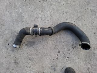 bontott VW TRANSPORTER Turbócső