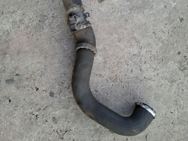 bontott VW TRANSPORTER Turbócső