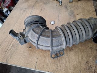 bontott VW TRANSPORTER Turbócső