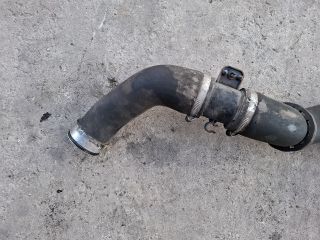 bontott VW TRANSPORTER Turbócső