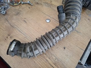 bontott VW TRANSPORTER Turbócső