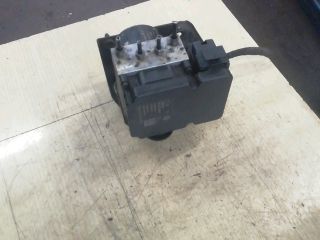 bontott VW TRANSPORTER ABS Kocka