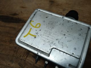 bontott VW TRANSPORTER ABS Kocka