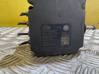 bontott VW TRANSPORTER ABS Kocka