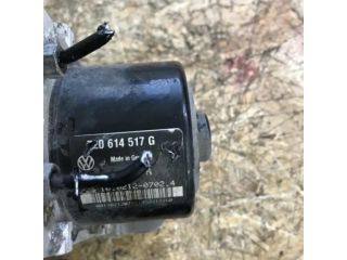 bontott VW TRANSPORTER ABS Kocka