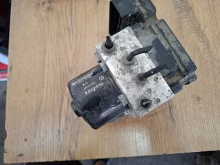 bontott VW TRANSPORTER ABS Kocka