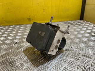 bontott VW TRANSPORTER ABS Kocka