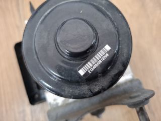 bontott VW TRANSPORTER ABS Kocka