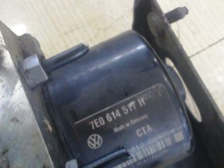 bontott VW TRANSPORTER ABS Kocka