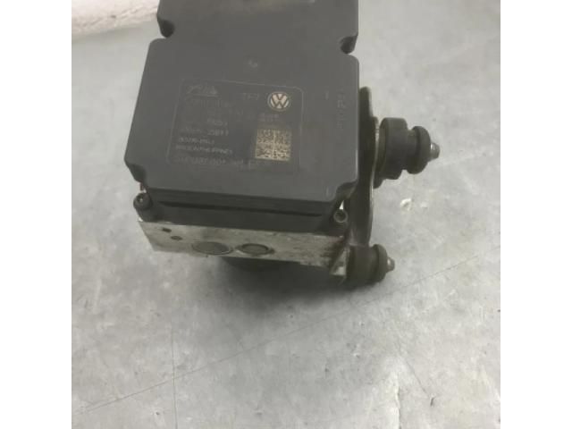 bontott VW TRANSPORTER ABS Kocka