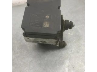 bontott VW TRANSPORTER ABS Kocka