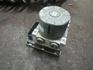 bontott VW TRANSPORTER ABS Kocka