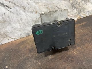 bontott VW TRANSPORTER ABS Kocka