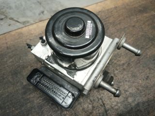 bontott VW TRANSPORTER ABS Kocka