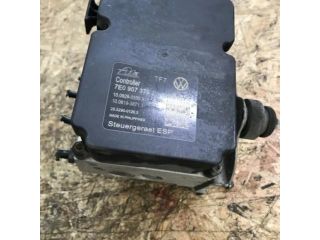 bontott VW TRANSPORTER ABS Kocka